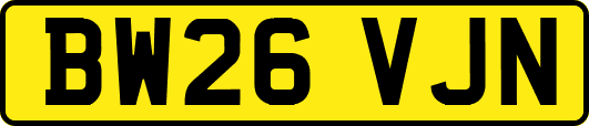 BW26VJN