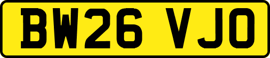 BW26VJO
