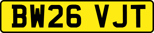 BW26VJT