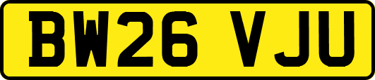 BW26VJU