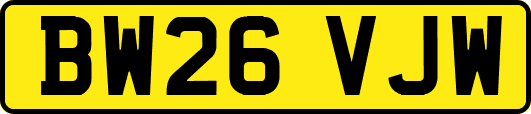 BW26VJW