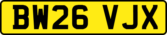 BW26VJX