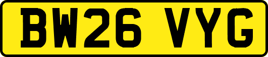 BW26VYG