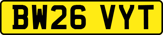 BW26VYT