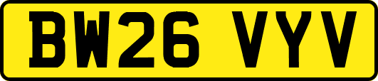 BW26VYV