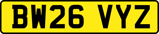 BW26VYZ