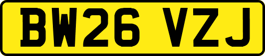BW26VZJ