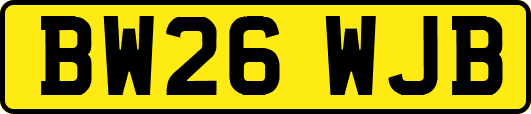BW26WJB