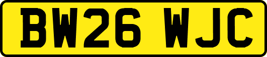 BW26WJC
