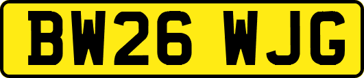 BW26WJG