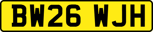 BW26WJH