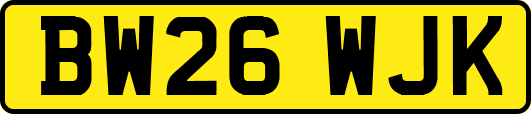 BW26WJK