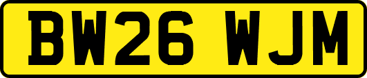BW26WJM