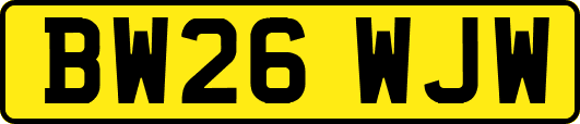BW26WJW