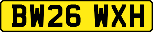 BW26WXH