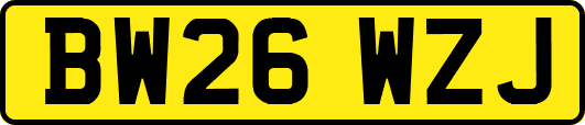 BW26WZJ