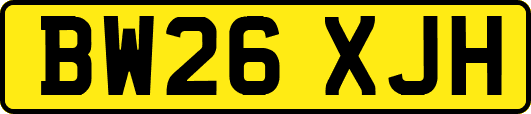 BW26XJH