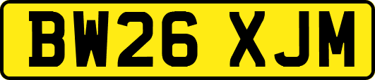 BW26XJM