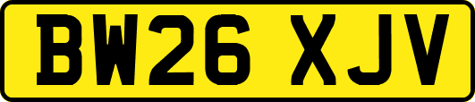 BW26XJV