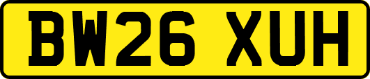 BW26XUH