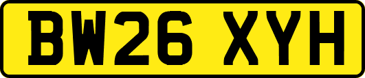 BW26XYH