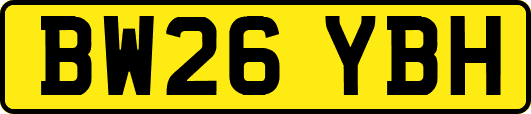 BW26YBH