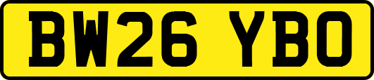BW26YBO