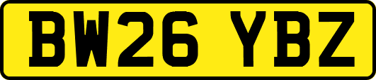 BW26YBZ