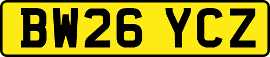 BW26YCZ