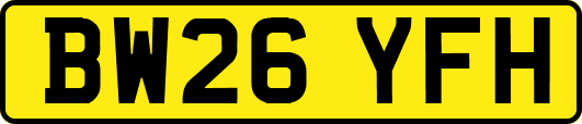 BW26YFH