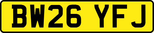 BW26YFJ