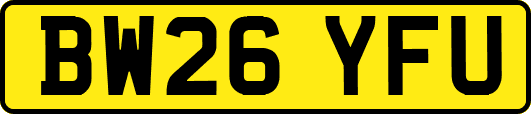BW26YFU