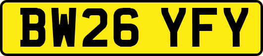 BW26YFY