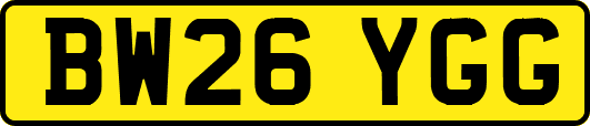 BW26YGG