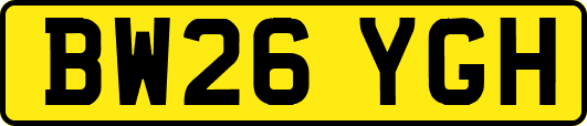 BW26YGH