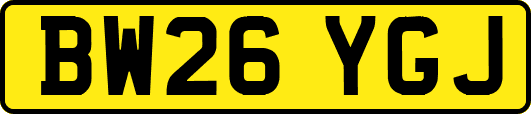 BW26YGJ