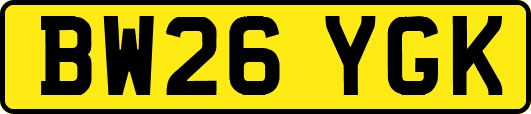 BW26YGK