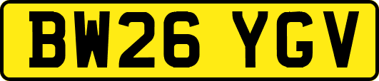 BW26YGV