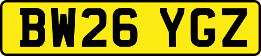 BW26YGZ