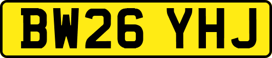 BW26YHJ