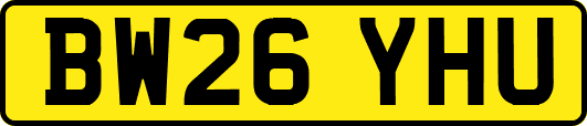 BW26YHU