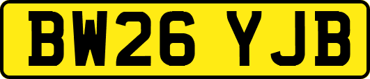 BW26YJB