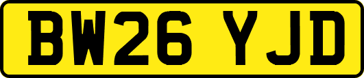 BW26YJD