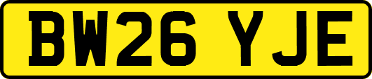 BW26YJE