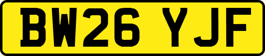 BW26YJF