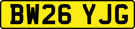 BW26YJG