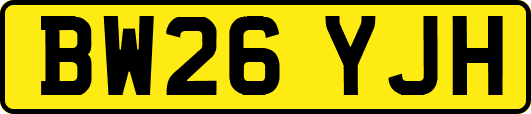 BW26YJH