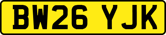 BW26YJK