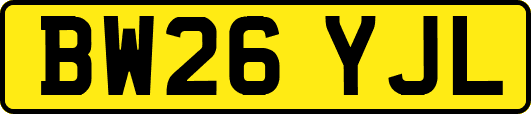 BW26YJL