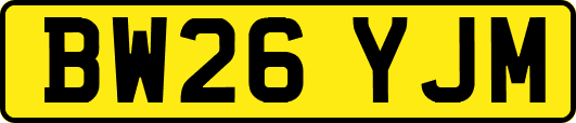 BW26YJM